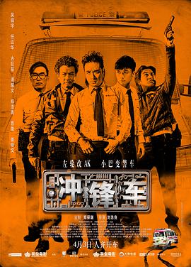 欧美日韩亚洲视频一区
